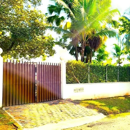 Espectacular Casa Finca Con Piscina, Wifi Y Aa Melgar Exterior photo
