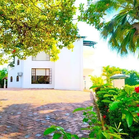 Espectacular Casa Finca Con Piscina, Wifi Y Aa Melgar Exterior photo