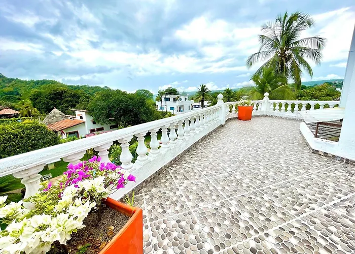 Espectacular Casa Finca Con Piscina, Wifi Y Aa