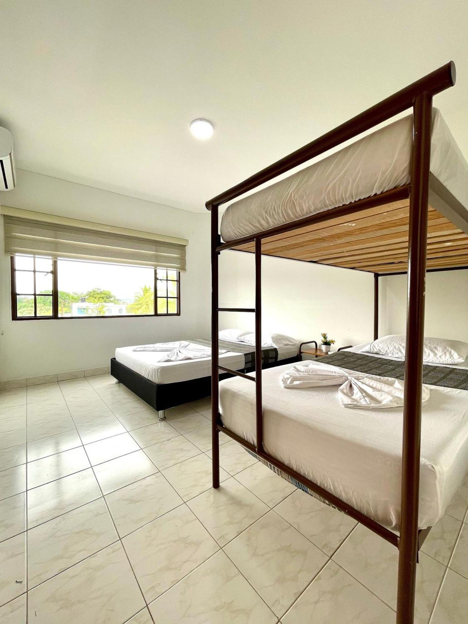 Espectacular Casa Con Piscina, Wifi Y Aa *