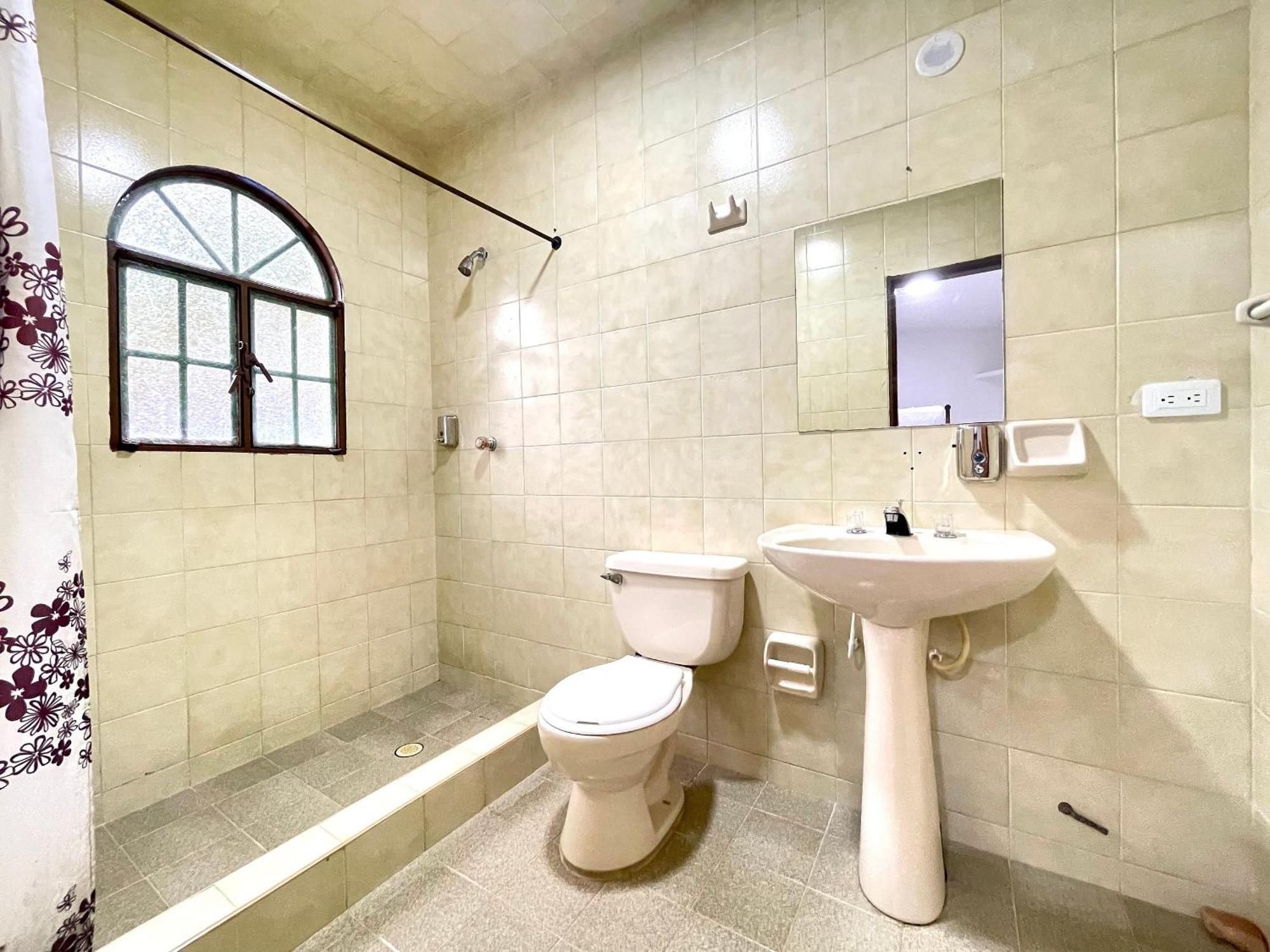 Espectacular Casa Con Piscina, Wifi Y Aa * Melgar
