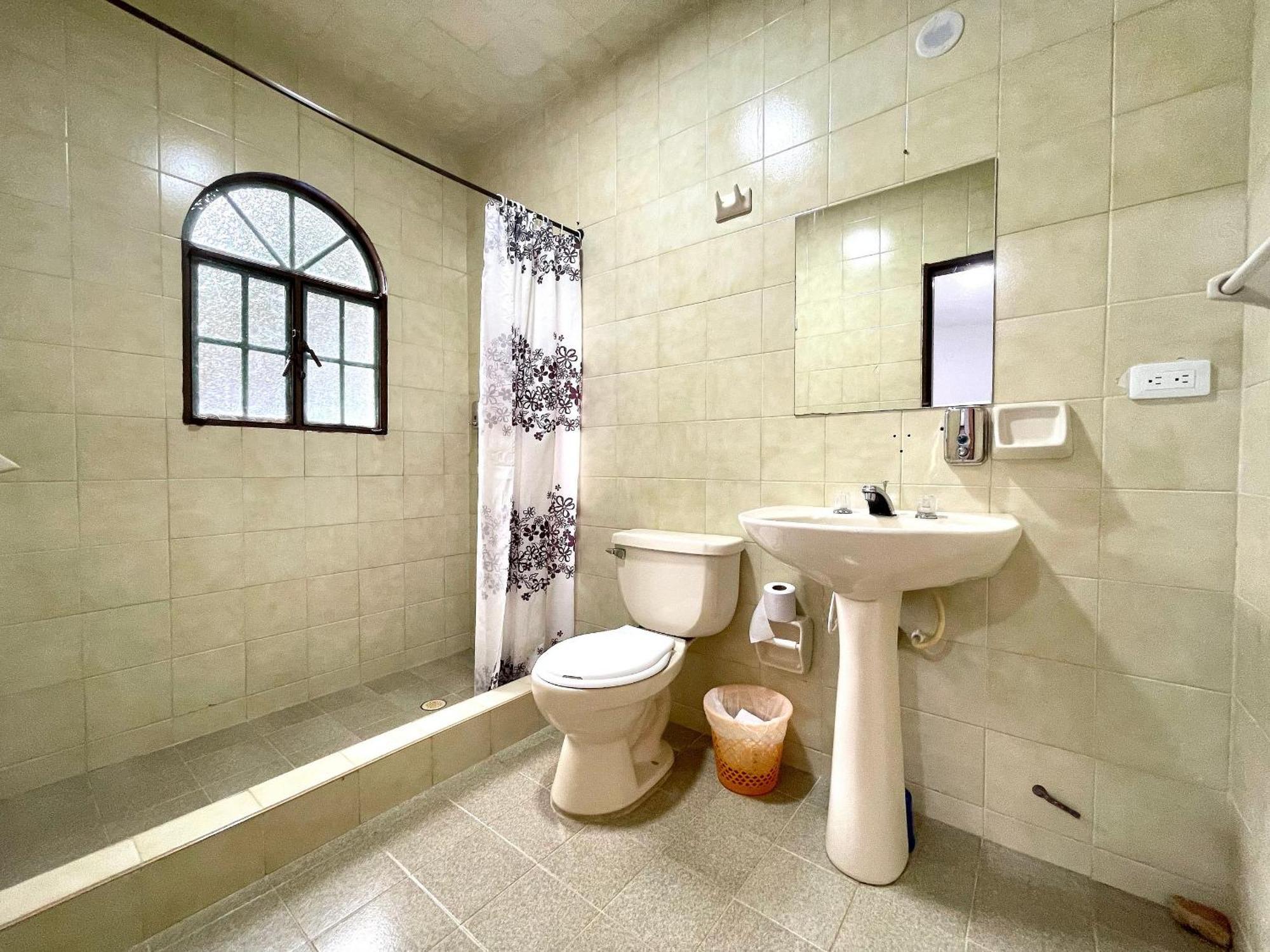 Espectacular Casa Con Piscina, Wifi Y Aa Holiday home