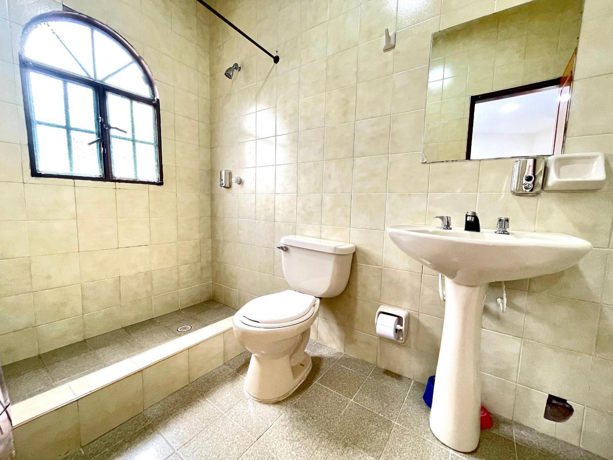 Espectacular Casa Con Piscina, Wifi Y Aa Holiday home Melgar