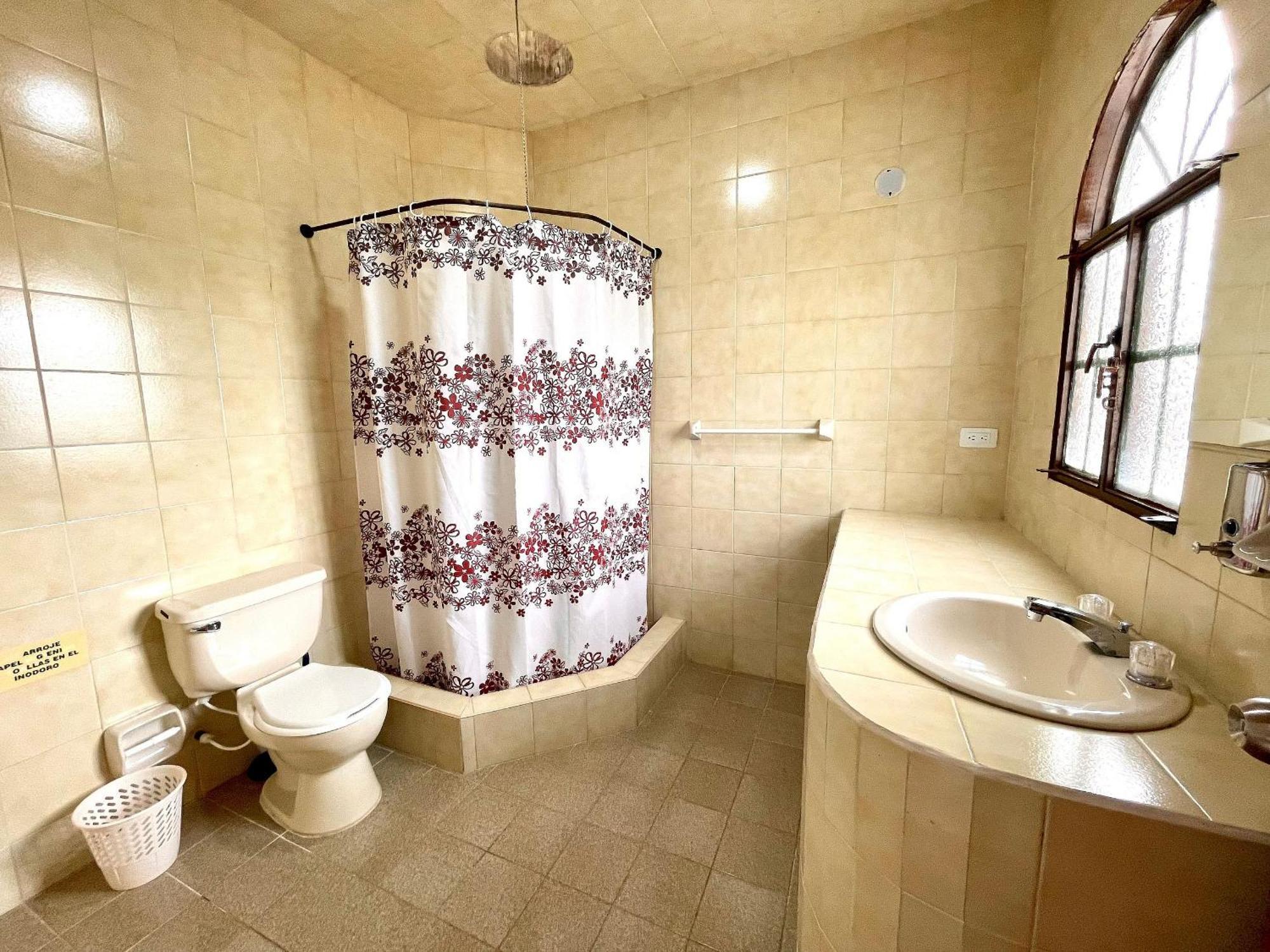 Espectacular Casa Con Piscina, Wifi Y Aa